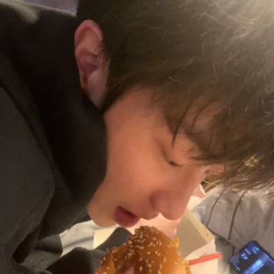 Furry色彩对比技巧福瑞群